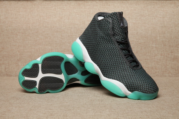 Air Jordan 13 Horizon Men Super Perfect--061